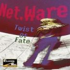 Cover Net.Ware Twist Of Fate 200