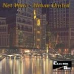 Cover Net.Ware Urban United 200