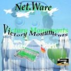 Cover Net.Ware Victory Monuments 200