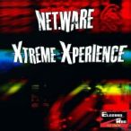 Cover Net.Ware Xtreme Xperience front 200