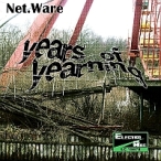 Cover Net.Ware Years Of Yearning Front 200x200