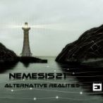 Cover_Nemesis21_-_Alternative_Realities_200